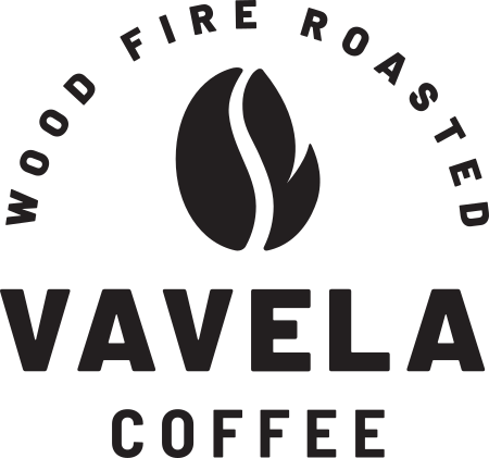 Vavela Coffee